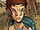 Snot (Earth-616) from Wolverine & the X-Men Vol 1 31 0003.png