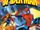 Spectacular Spider-Man (UK) Vol 1 208