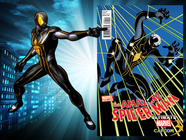 Spider armor mk 2 discount