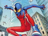 Spider-Boy Vol 2 10