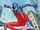 Spider-Boy Vol 2 10
