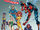 Spider-Man & the New Warriors: The Hero Killers TPB Vol 1 1