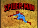 Spider-Man (Series)