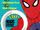 Spider-Man and His Amazing Friends (UK) Vol 1 554