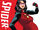 Spider-Woman: Shifting Gears TPB Vol 1 1: Baby Talk