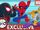 Marvel Super Hero Adventures (animated series) Season 3 5