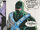 Splice (Mercenary) (Earth-616)