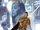 Star Wars The High Republic - Trail of Shadows Vol 1 1 Tedesco Variant.jpg
