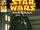 Star Wars Weekly (UK) Vol 1 52