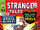 Strange Tales Vol 1 141