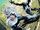 Symbiote Spider-Man: Crossroads Vol 1 2