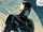 T'Challa (Earth-24223)