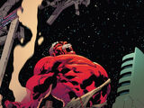 Thaddeus Ross (Tierra-616)