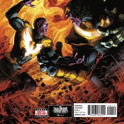 Thanos Vol 2 11.jpg