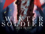 The Winter Soldier: Cold Front
