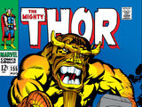 Thor Vol 1 155