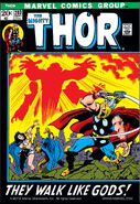Thor Vol 1 203