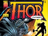Thor Vol 1 497