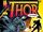 Thor Vol 1 497