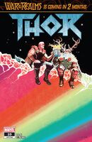 Thor Vol 5 10