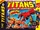 Titans Vol 1 11