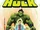 Totally Awesome Hulk Vol 1 1 Cho Variant.jpg