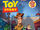 Toy Story Vol 1 2