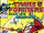 Transformers Vol 1 42