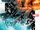 Ultimate Fantastic Four Vol 1 26.jpg