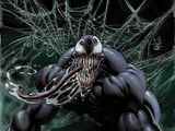 Venom Vol 4 14