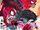 Web of Spider-Verse: New Blood Vol 1 1