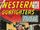 Western Gunfighters Vol 1 20