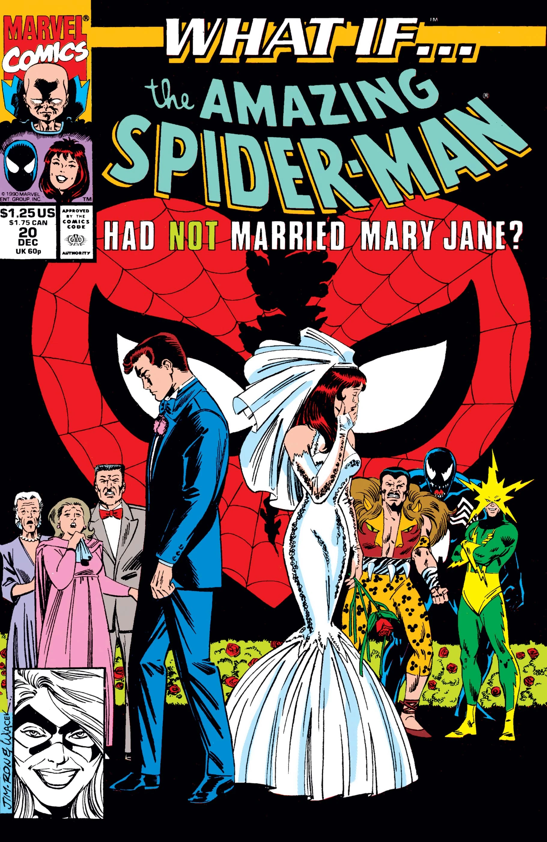 Heft (Reguläre Ausgabe)