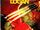 Wolverine Vol 1 324