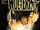 Wolverine Vol 3 10