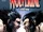 Wolverine Vol 3 12