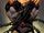Wolverine Vol 7 36