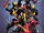 Wolverines & Deadpools Vol 1 3