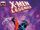 X-Men Legends Vol 1 12