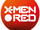 X-Men: Red Vol 2