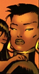 Days of Future Past (Earth-811)