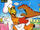 ALF (UK) Vol 1 14
