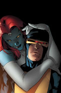 All-New X-Men Vol #7