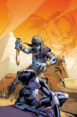 All-New X-Men Vol 2 10 Textless.jpg