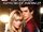 The Amazing Spider-Man 2: Prelude TPB Vol 1 1