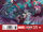 Amazing Spider-Man Special Vol 1