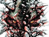 Amazing Spider-Man Vol 1 617