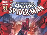 Amazing Spider-Man Vol 1 686
