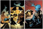 Annihilation (Earth-616) from X-Men Vol 5 13 001