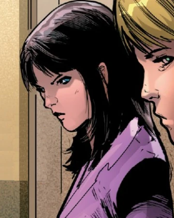 Apate Mutant Age Of X Man Earth 616 Marvel Database Fandom Ready to learn about new men's hairstyles and haircuts? man earth 616 marvel database fandom